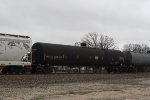 MULX 702182